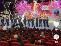 Ảnh bìa bài viết 734749
