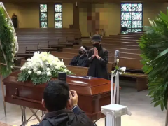 Ảnh bìa bài viết 734636