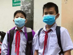 Ảnh bìa bài viết 734596