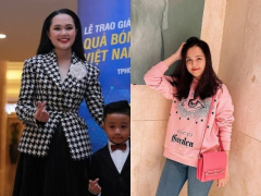 Ảnh bìa bài viết 734713