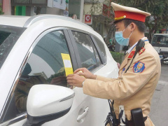 Ảnh bìa bài viết 734660
