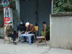 Ảnh bìa bài viết 734667