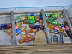 Ảnh bìa bài viết 734643