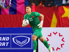 Ảnh bìa bài viết 734756
