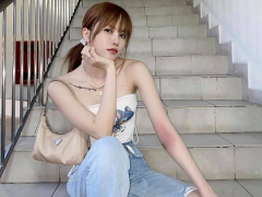 Ảnh bìa bài viết 734622