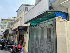 Ảnh bìa bài viết 734677