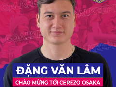 Ảnh bìa bài viết 734630