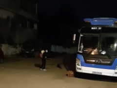 Ảnh bìa bài viết 734731