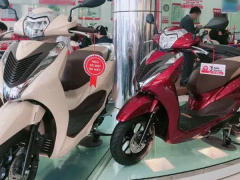 Ảnh bìa bài viết 734620