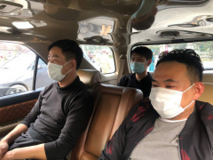 Ảnh bìa bài viết 734765