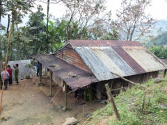 Ảnh bìa bài viết 734920