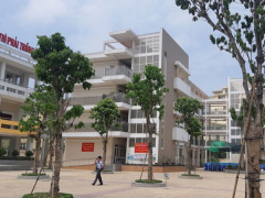 Ảnh bìa bài viết 734791