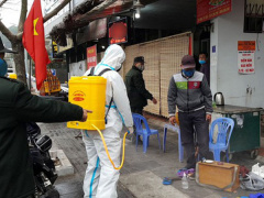 Ảnh bìa bài viết 734922
