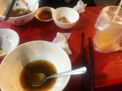 Ảnh bìa bài viết 734889