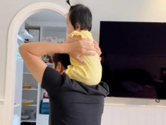 Ảnh bìa bài viết 734803