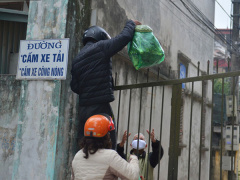 Ảnh bìa bài viết 734895