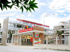 Ảnh bìa bài viết 734849