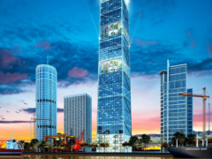 Ảnh bìa bài viết 734917