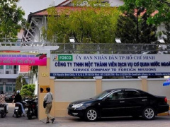Ảnh bìa bài viết 734863