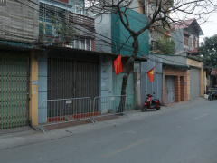 Ảnh bìa bài viết 734804