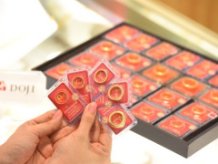 Ảnh bìa bài viết 734781