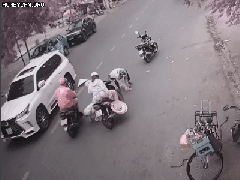 Ảnh bìa bài viết 734929