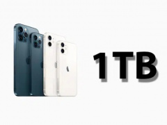 Ảnh bìa bài viết 734796