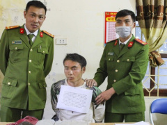 Ảnh bìa bài viết 734904