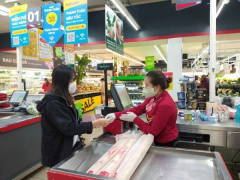 Ảnh bìa bài viết 734773