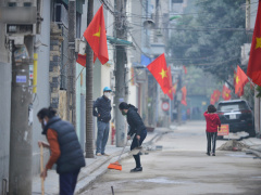 Ảnh bìa bài viết 734933