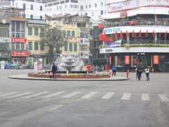 Ảnh bìa bài viết 734868