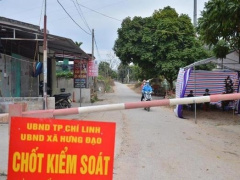 Ảnh bìa bài viết 734948