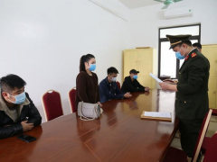 Ảnh bìa bài viết 734935