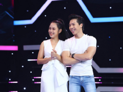 Ảnh bìa bài viết 734916