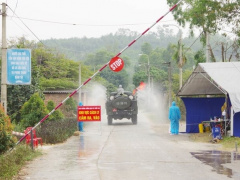 Ảnh bìa bài viết 734953