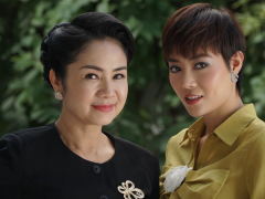 Ảnh bìa bài viết 734856