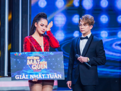 Ảnh bìa bài viết 734915
