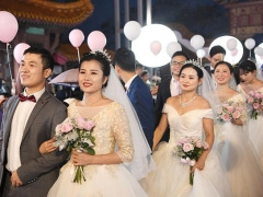 Ảnh bìa bài viết 734843