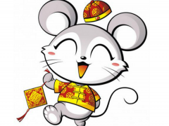 Ảnh bìa bài viết 734771