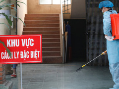 Ảnh bìa bài viết 734937