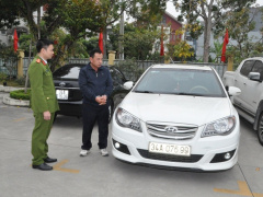 Ảnh bìa bài viết 734837