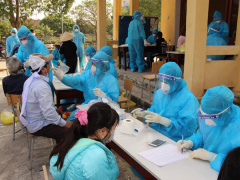 Ảnh bìa bài viết 735179