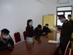 Ảnh bìa bài viết 735214