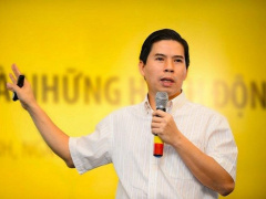 Ảnh bìa bài viết 735172