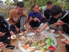 Ảnh bìa bài viết 735033