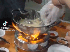 Ảnh bìa bài viết 735213