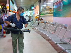 Ảnh bìa bài viết 735141