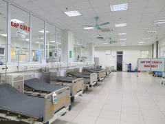 Ảnh bìa bài viết 734979