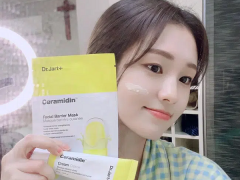 Ảnh bìa bài viết 735109