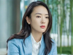 Ảnh bìa bài viết 735007